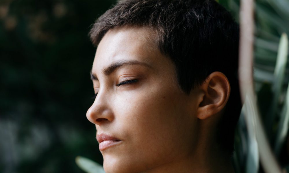 on-meditation